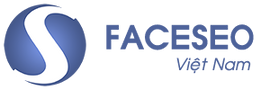 FaceSEO – Digital Marketing thực chiến